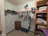 2576 Calle Chavez Rd - Photo 17