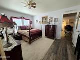 2576 Calle Chavez Rd - Photo 19