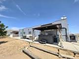 2576 Calle Chavez Rd - Photo 25