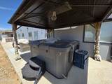 2576 Calle Chavez Rd - Photo 26