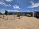 2576 Calle Chavez Rd - Photo 3
