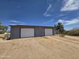 2576 Calle Chavez Rd - Photo 30