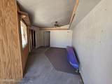 2576 Calle Chavez Rd - Photo 33