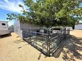 2576 Calle Chavez Rd - Photo 37