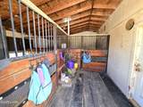 2576 Calle Chavez Rd - Photo 38