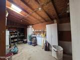 2576 Calle Chavez Rd - Photo 39