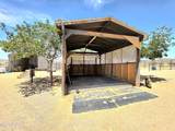 2576 Calle Chavez Rd - Photo 40