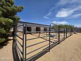 2576 Calle Chavez Rd - Photo 43