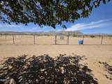 2576 Calle Chavez Rd - Photo 44