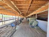 2576 Calle Chavez Rd - Photo 45