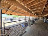2576 Calle Chavez Rd - Photo 46