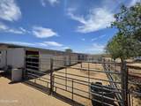 2576 Calle Chavez Rd - Photo 49