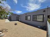 2576 Calle Chavez Rd - Photo 58