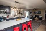 1991 Bayshore Rd - Photo 10