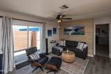 1991 Bayshore Rd - Photo 11