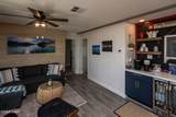 1991 Bayshore Rd - Photo 12