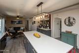 1991 Bayshore Rd - Photo 16