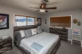1991 Bayshore Rd - Photo 18