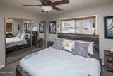 1991 Bayshore Rd - Photo 19