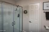 1991 Bayshore Rd - Photo 26