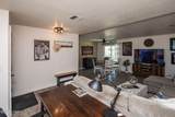 1991 Bayshore Rd - Photo 7