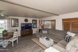 1991 Bayshore Rd - Photo 8