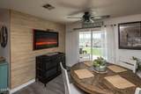 1991 Bayshore Rd - Photo 9