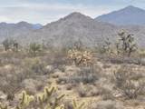 Parcel 450 Kit Carson Rd - Photo 13