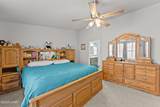 7740 Hemlock Dr - Photo 33