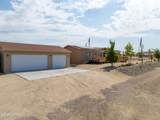 7740 Hemlock Dr - Photo 4