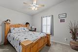 7740 Hemlock Dr - Photo 40