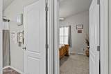 7740 Hemlock Dr - Photo 41