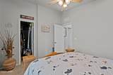 7740 Hemlock Dr - Photo 43