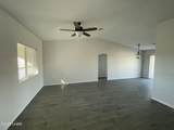 2989 Palisades Dr - Photo 11