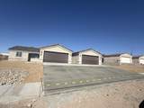 2989 Palisades Dr - Photo 12