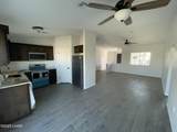 2989 Palisades Dr - Photo 13