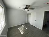 2989 Palisades Dr - Photo 14