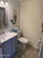 276 Lake Havasu Ave - Photo 10