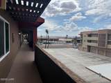 276 Lake Havasu Ave - Photo 2