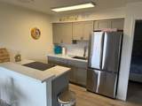 276 Lake Havasu Ave - Photo 3