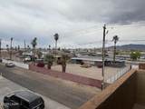 276 Lake Havasu Ave - Photo 8