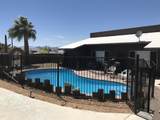 2201 Sandwood Dr - Photo 10