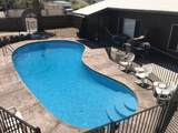 2201 Sandwood Dr - Photo 11