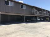 2201 Sandwood Dr - Photo 12