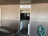 2201 Sandwood Dr - Photo 14