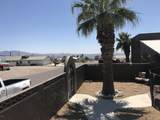 2201 Sandwood Dr - Photo 15