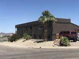 2201 Sandwood Dr - Photo 3