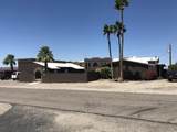 2201 Sandwood Dr - Photo 4