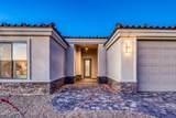 6607 Avienda Desierto Verde - Photo 6