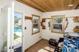 1659 Mcculloch Blvd - Photo 42